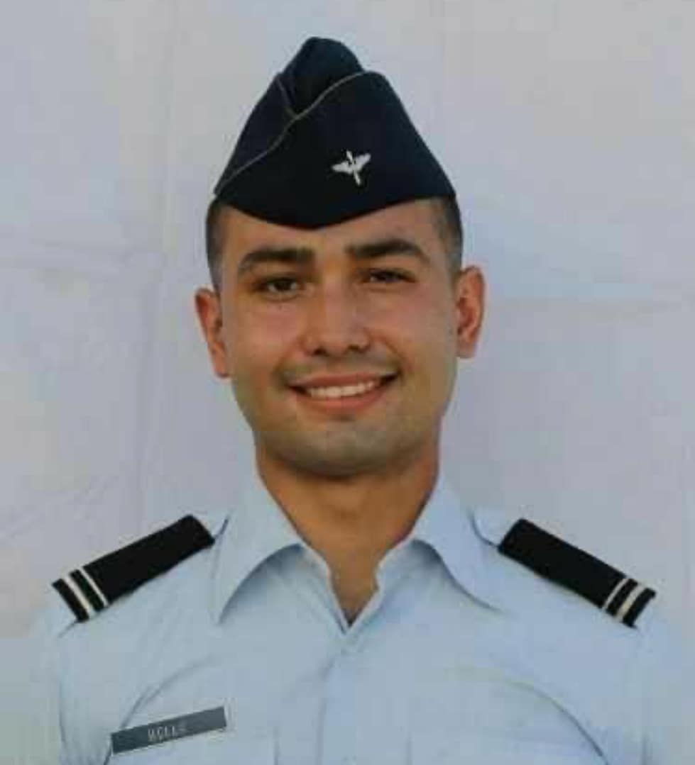 Home | Justice for Alexander Bello-Ortiz | Suspicious Death Investigation